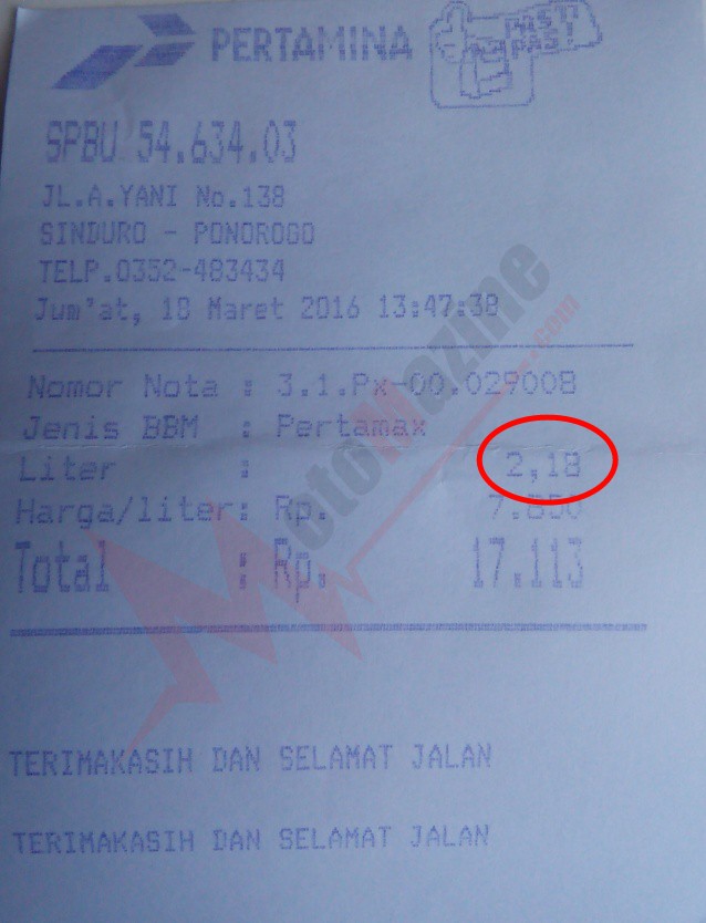 PicsArt_03-22-09.53.09.jpg image