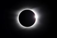 solar-eclipse.jpg image