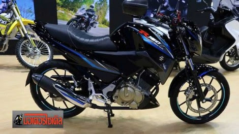 unnamed (32).jpg image