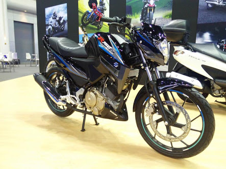 unnamed (39).jpg image