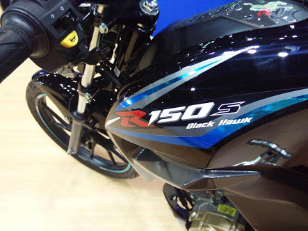 unnamed (43).jpg image