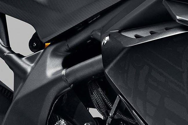 wpid-wp-1443620144711.jpeg image