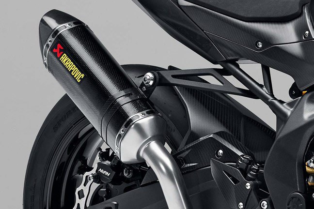 wpid-wp-1443620158171.jpeg image