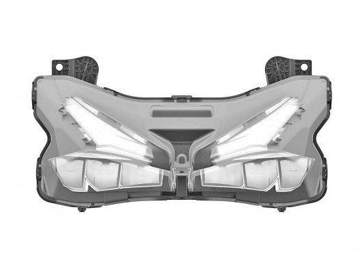 040516-honda-cbr250rr-headlight-design-filing-02-530x389.jpg image