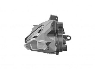 040516-honda-cbr250rr-headlight-design-filing-06-530x389.jpg image