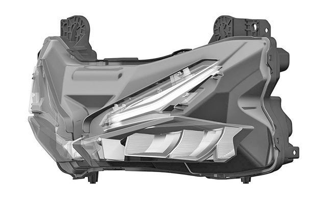 040516-honda-cbr250rr-headlight-design-filing-f-633x388.jpg image