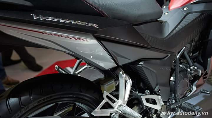 FB_IMG_1460002312912.jpg image