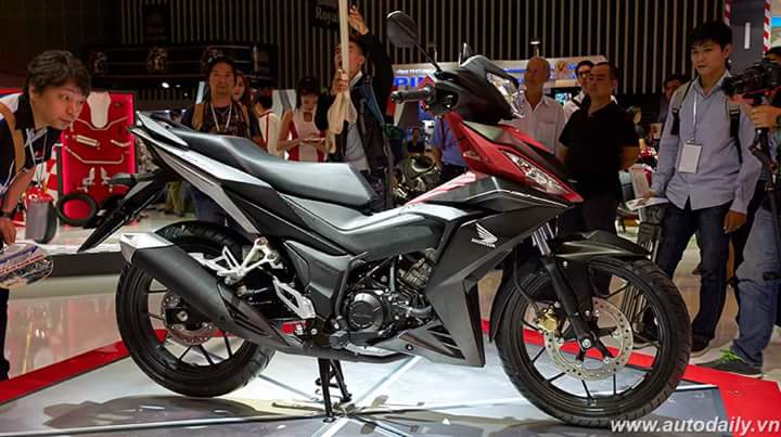 FB_IMG_1460002317114.jpg image