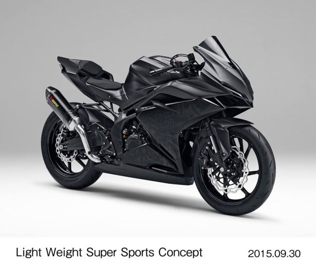 honda-light-weight-super-sports-concept-cbr250rr-pertamax7-com.jpg image