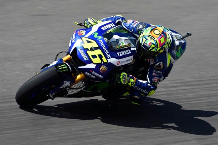 IMG_20160402_080857.jpg image