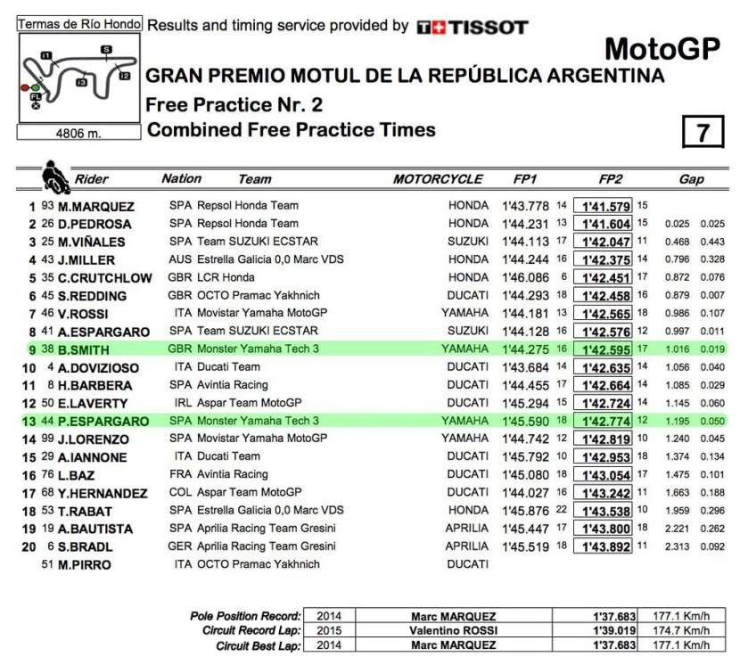 IMG_20160402_081226.jpg image