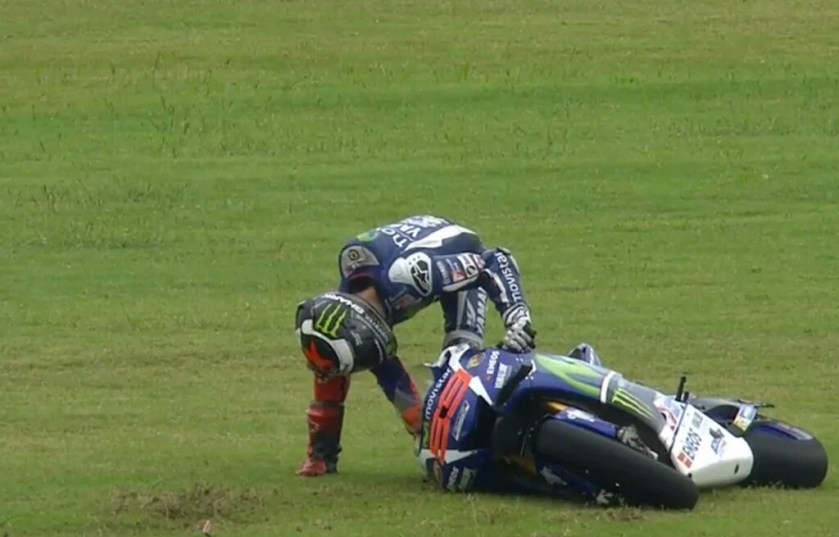 IMG_20160404_031350.jpg image