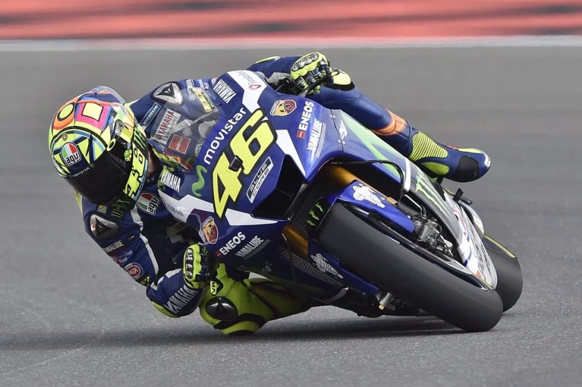 IMG_20160404_031854.jpg image