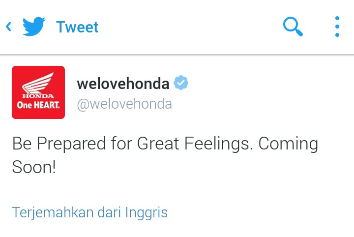 IMG_20160407_143408.JPG image