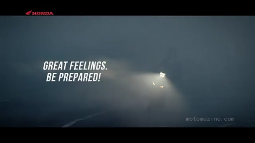 IMG_20160407_143815.jpg image