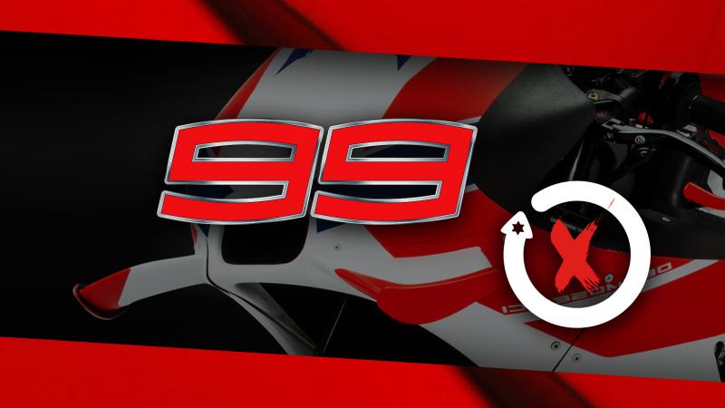 top_lorenzo_ducati_0_0.middle.jpg image