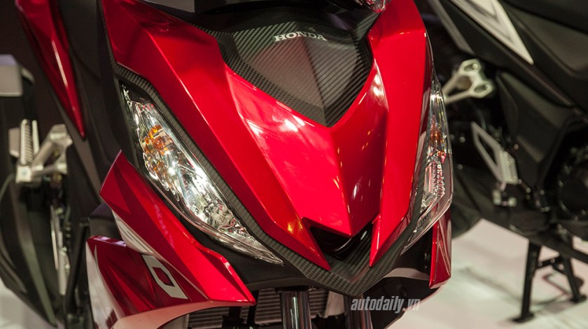 Winner-(1).jpg image