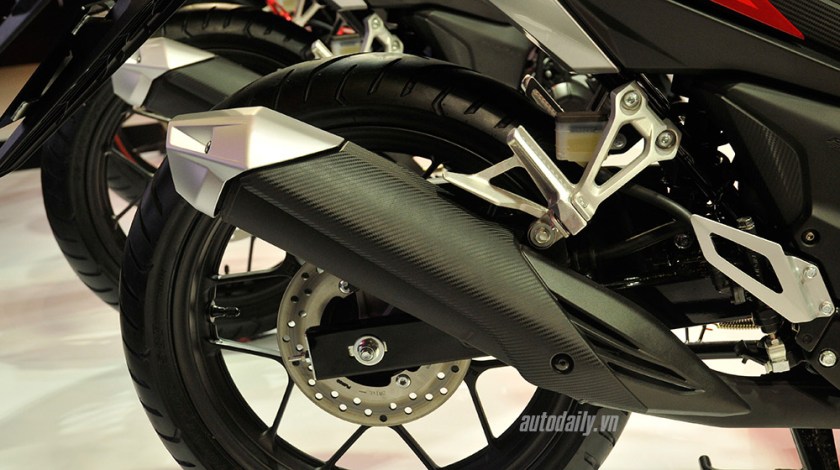 Winner-(6).jpg image