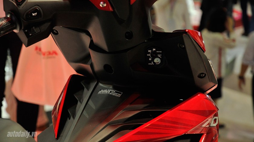 Winner-(9).jpg image