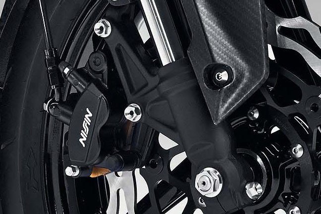 wpid-wp-1443620056670.jpeg image