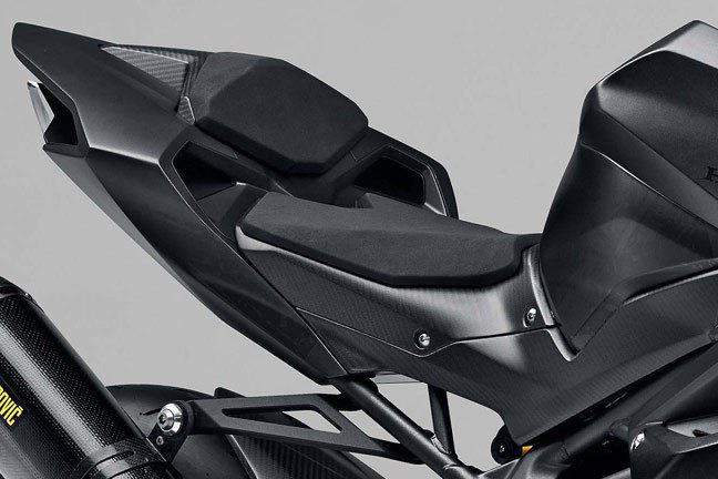 wpid-wp-1443620096524.jpeg image