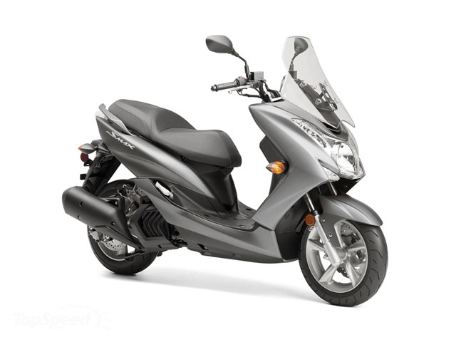 yamaha-smax-5w.jpg