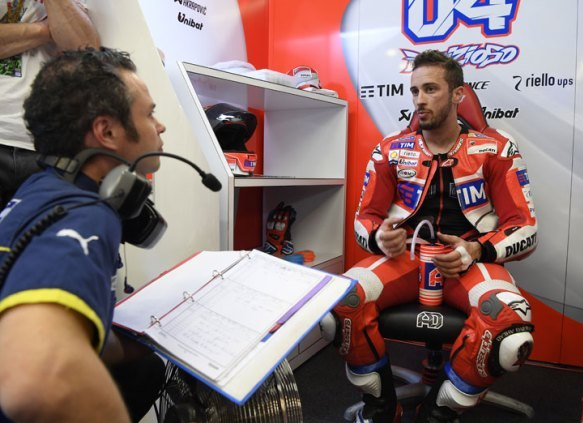 dovizioso-le-mans-2016