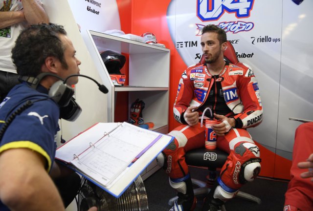 dovizioso-le-mans-2016.jpg