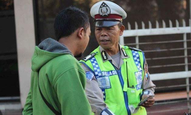 FB_IMG_1463626909719.jpg image