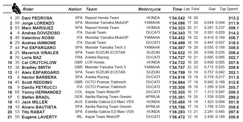 IMG_20160506_162224.jpg image