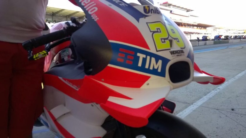 IMG_20160506_162655.jpg image