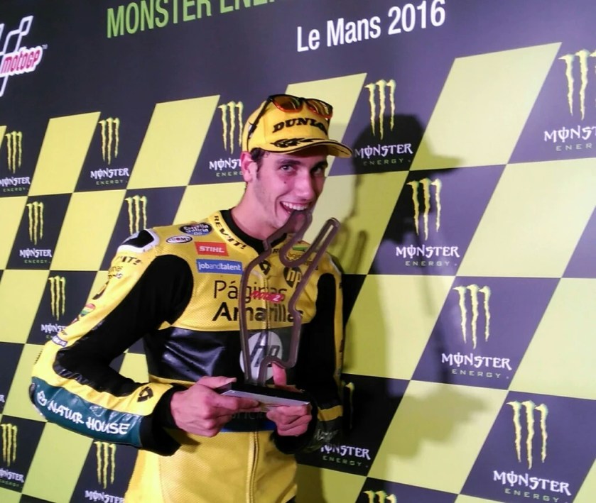 IMG_20160519_223255.jpg image