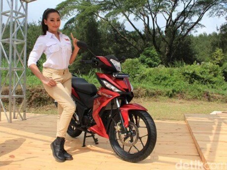 IMG_20160524_162811.jpg image