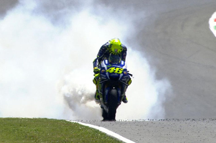 mediagallery_06_2016_rossi.jpg