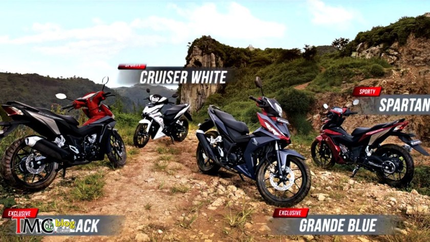 Supra-GTR-150-24.jpg image