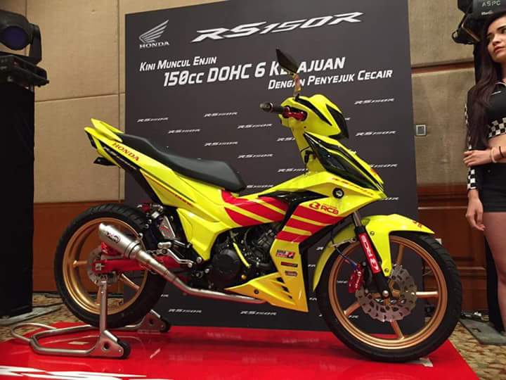 FB_IMG_1465818536345.jpg image