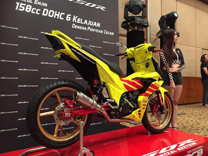 FB_IMG_1465818539059.jpg image