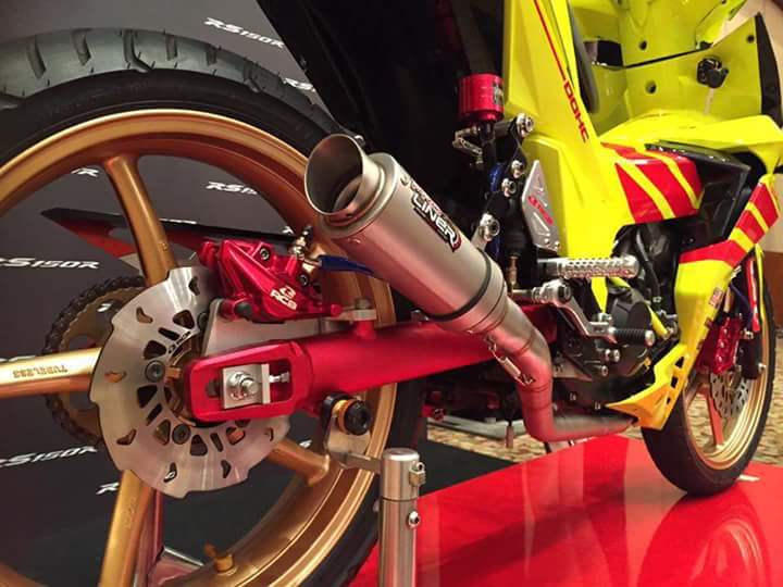 FB_IMG_1465818549700.jpg image