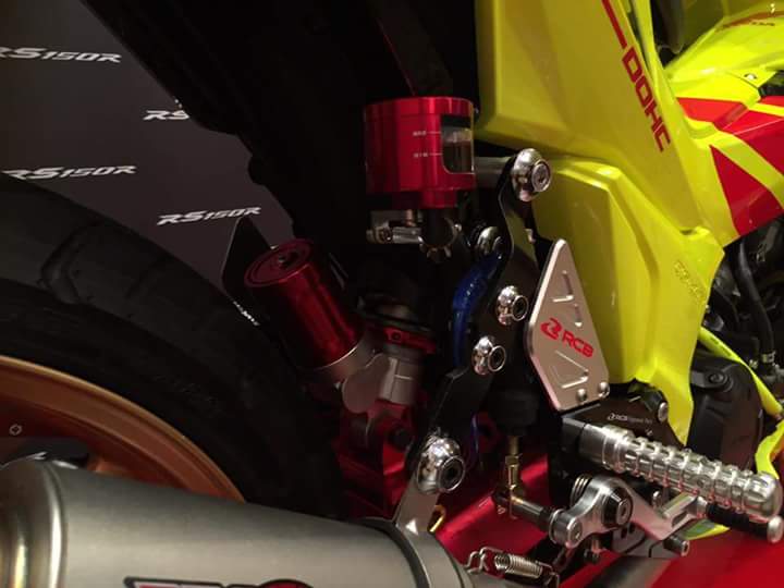 FB_IMG_1465818562348.jpg image