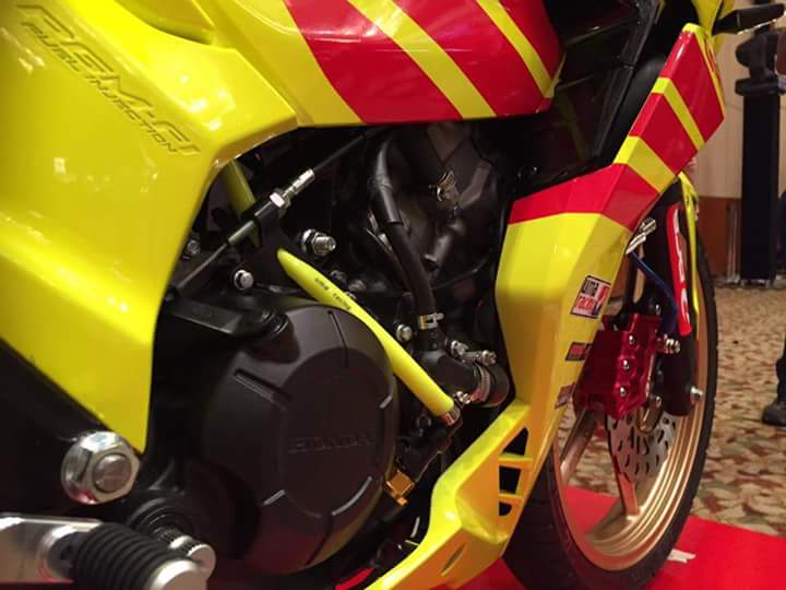 FB_IMG_1465818567635.jpg image