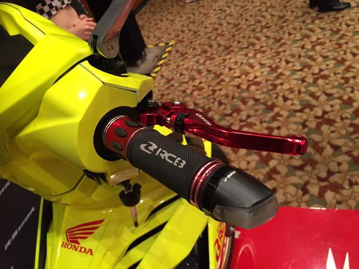 FB_IMG_1465818571630.jpg image