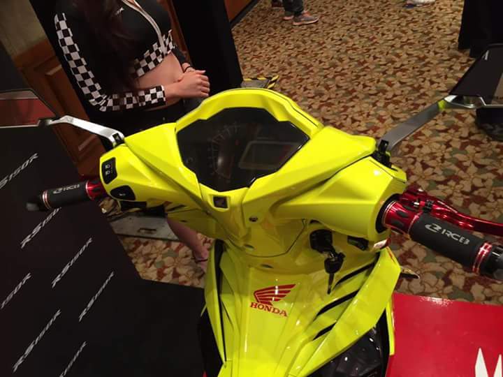 FB_IMG_1465818574230.jpg image