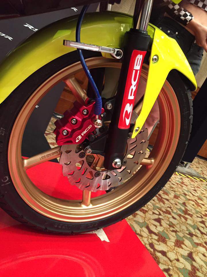 FB_IMG_1465818579206.jpg image