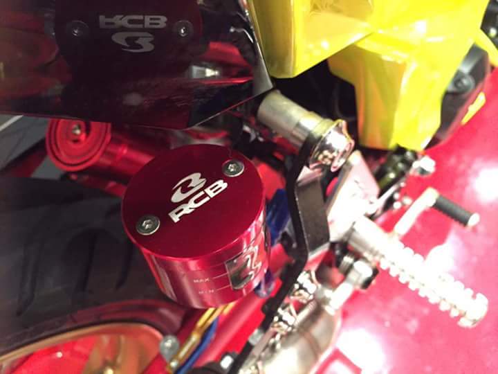 FB_IMG_1465818582099.jpg image