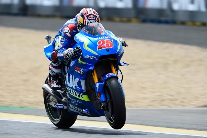 IMG_20160508_201600.jpg image