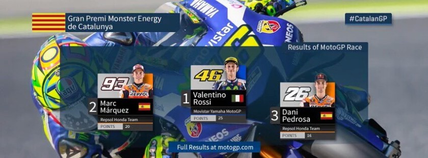 IMG_20160605_202243.jpg image