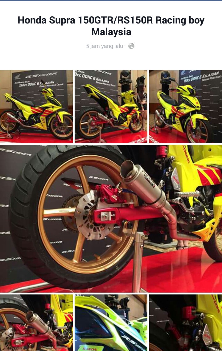 IMG_20160613_185348.JPG image