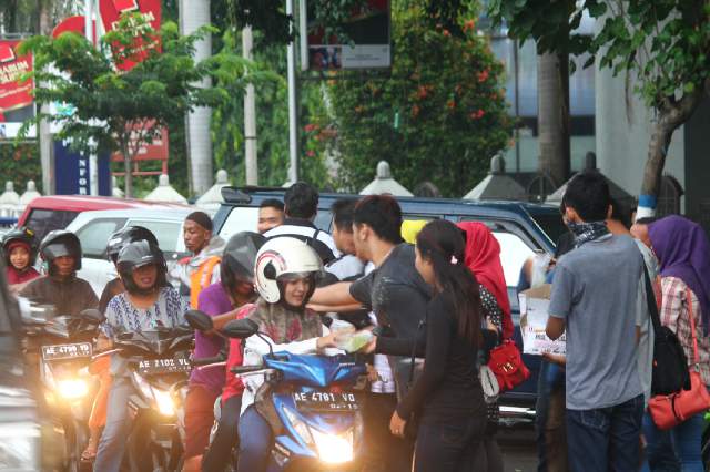 IMG_20160618_233426.jpg image