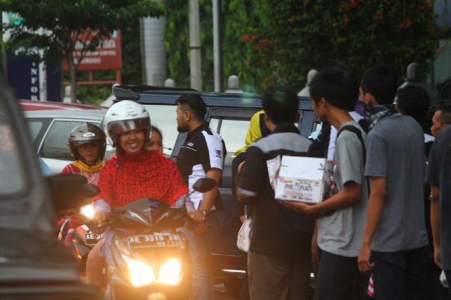 IMG_20160618_233429.jpg image