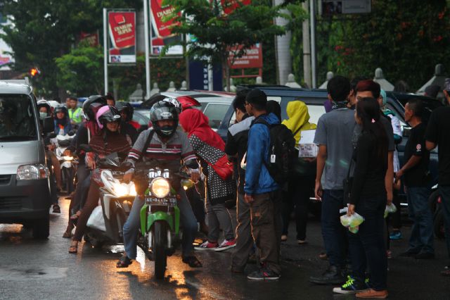 IMG_20160618_233437.jpg image